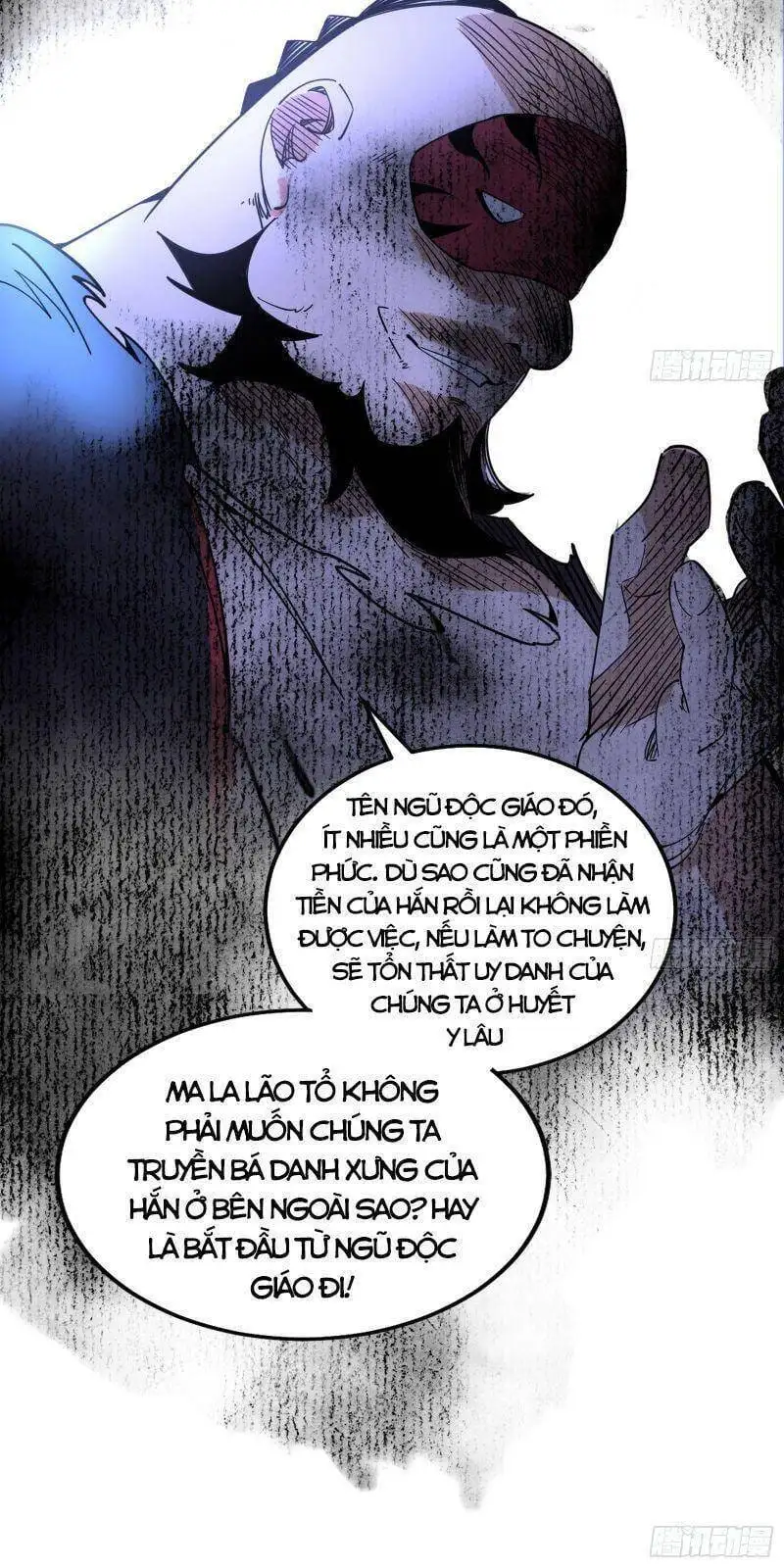 Chapter 263 - Image 44