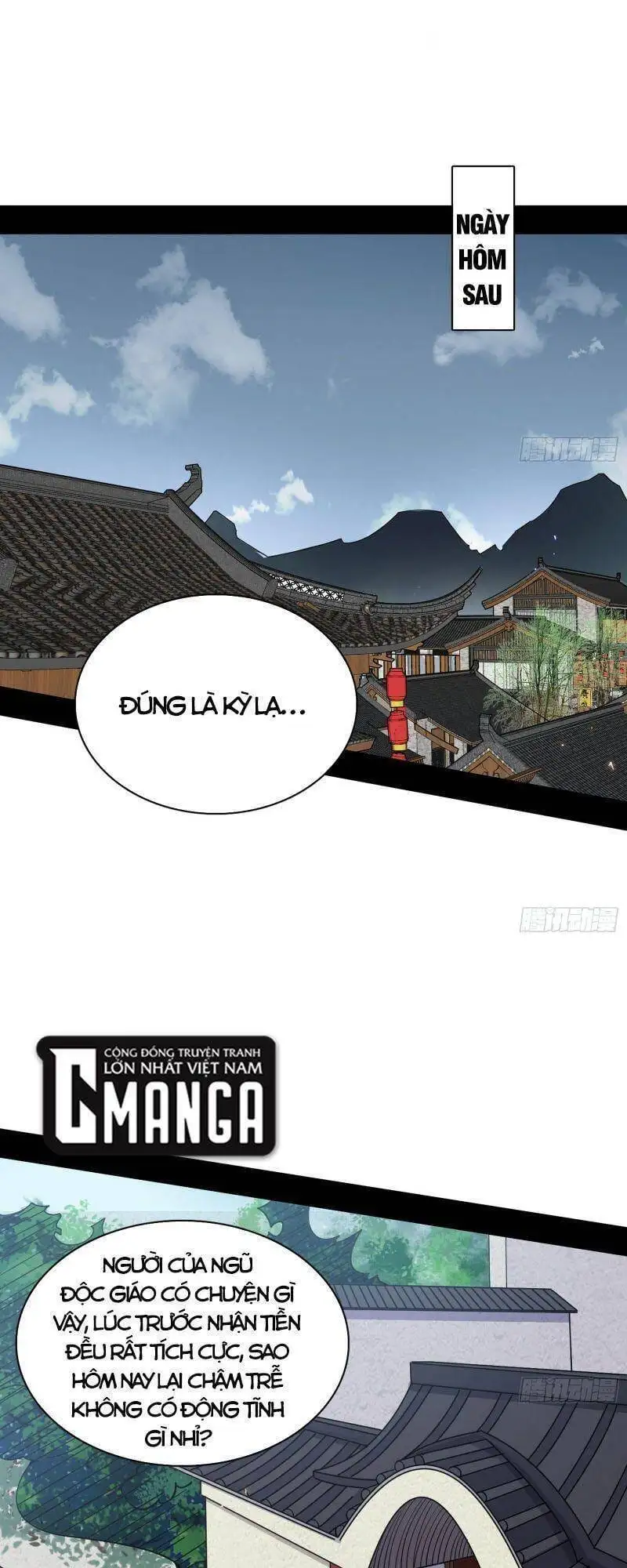 Chapter 263 - Image 45