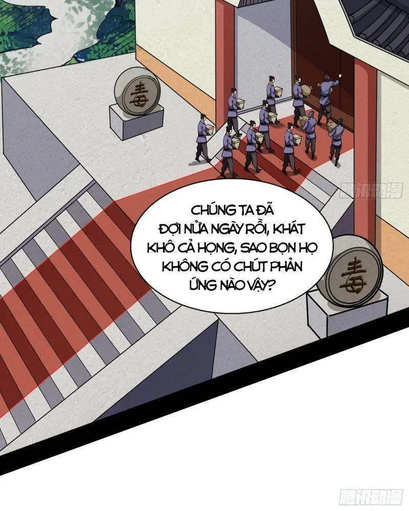 Chapter 263 - Image 46