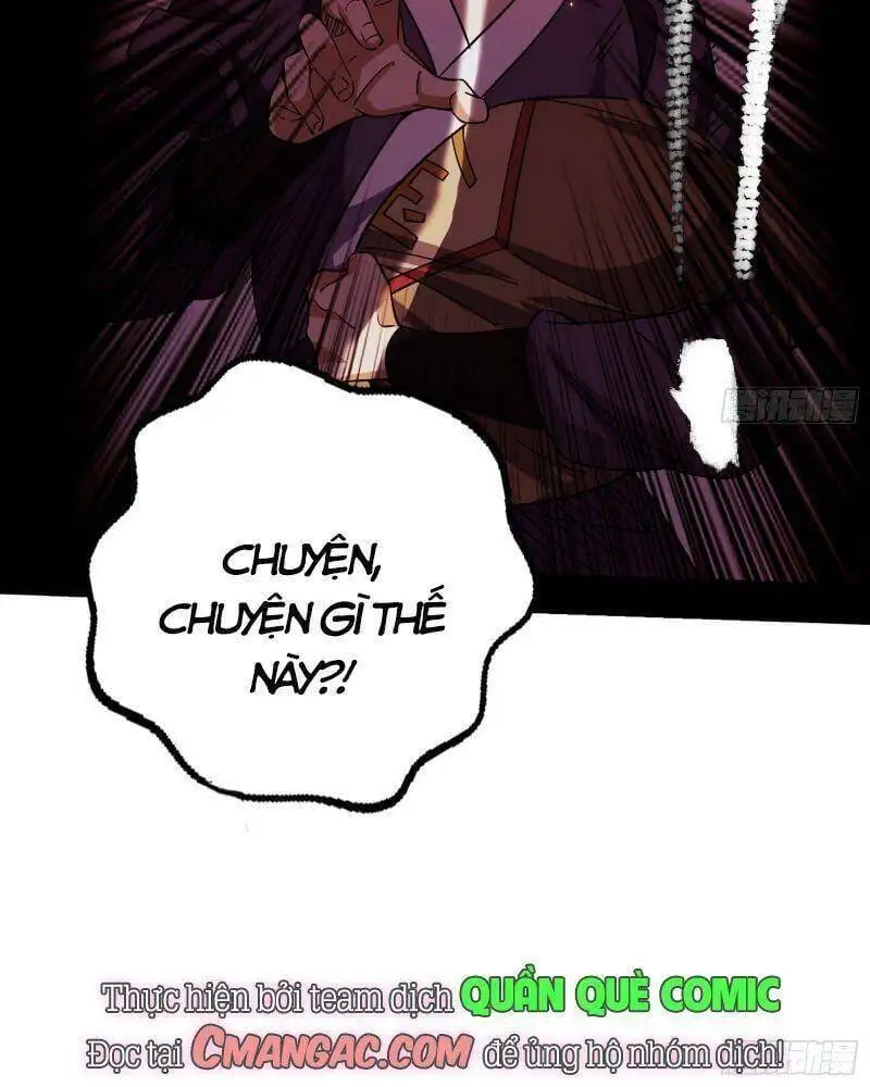 Chapter 263 - Image 48