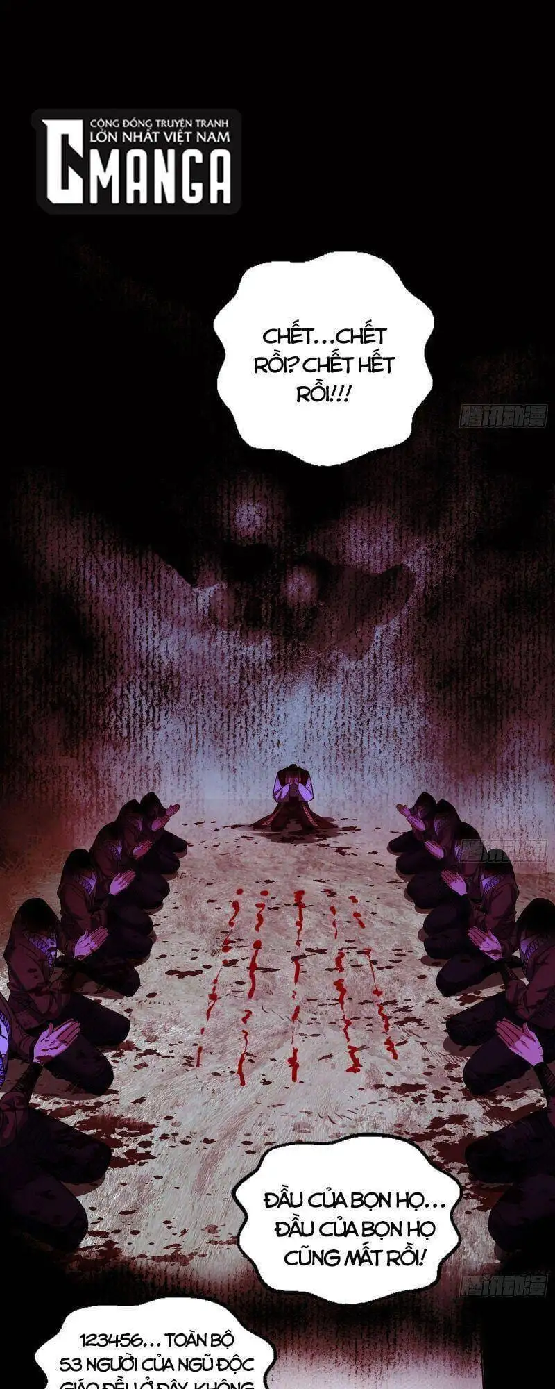 Chapter 263 - Image 49