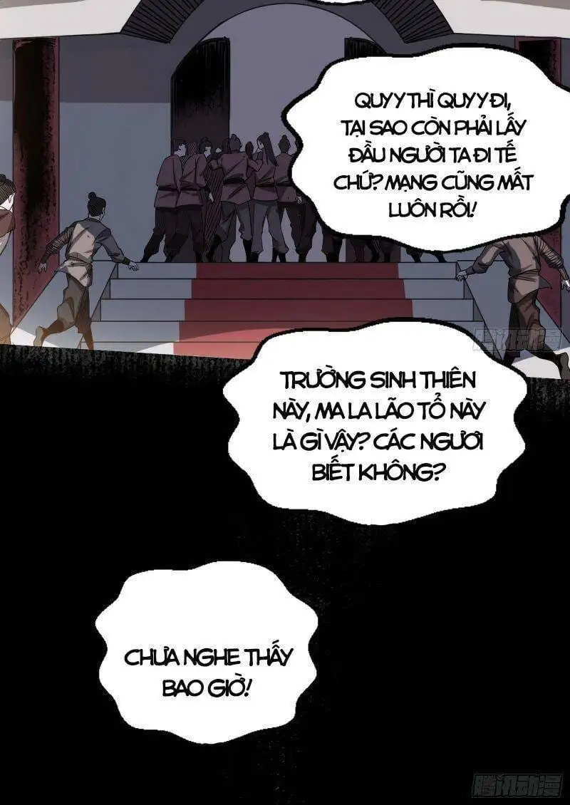 Chapter 263 - Image 52