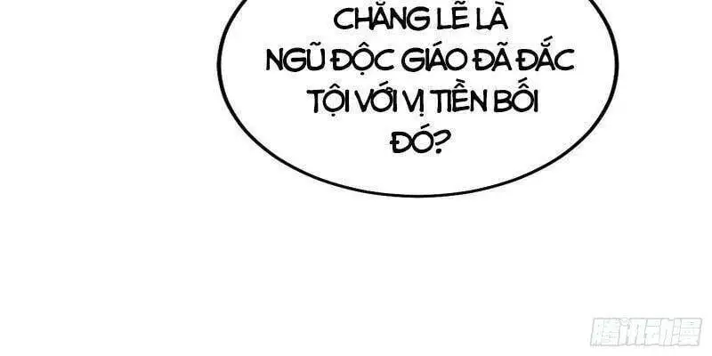 Chapter 263 - Image 57