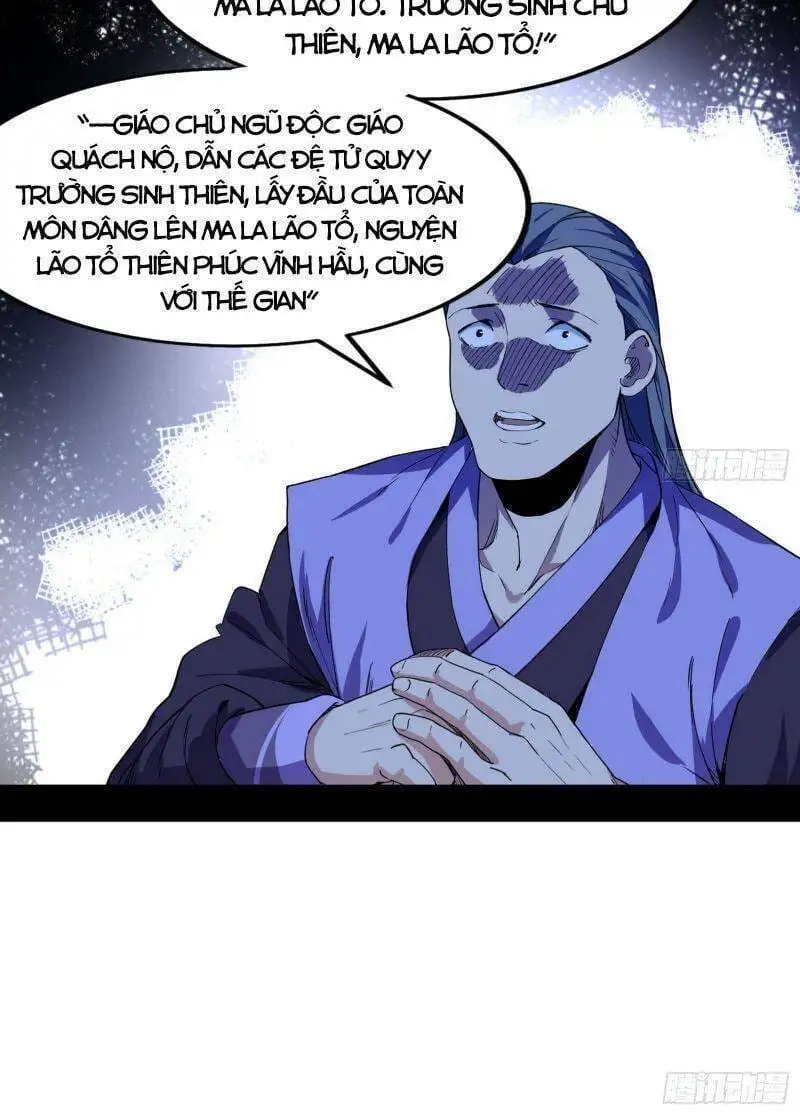 Chapter 263 - Image 59