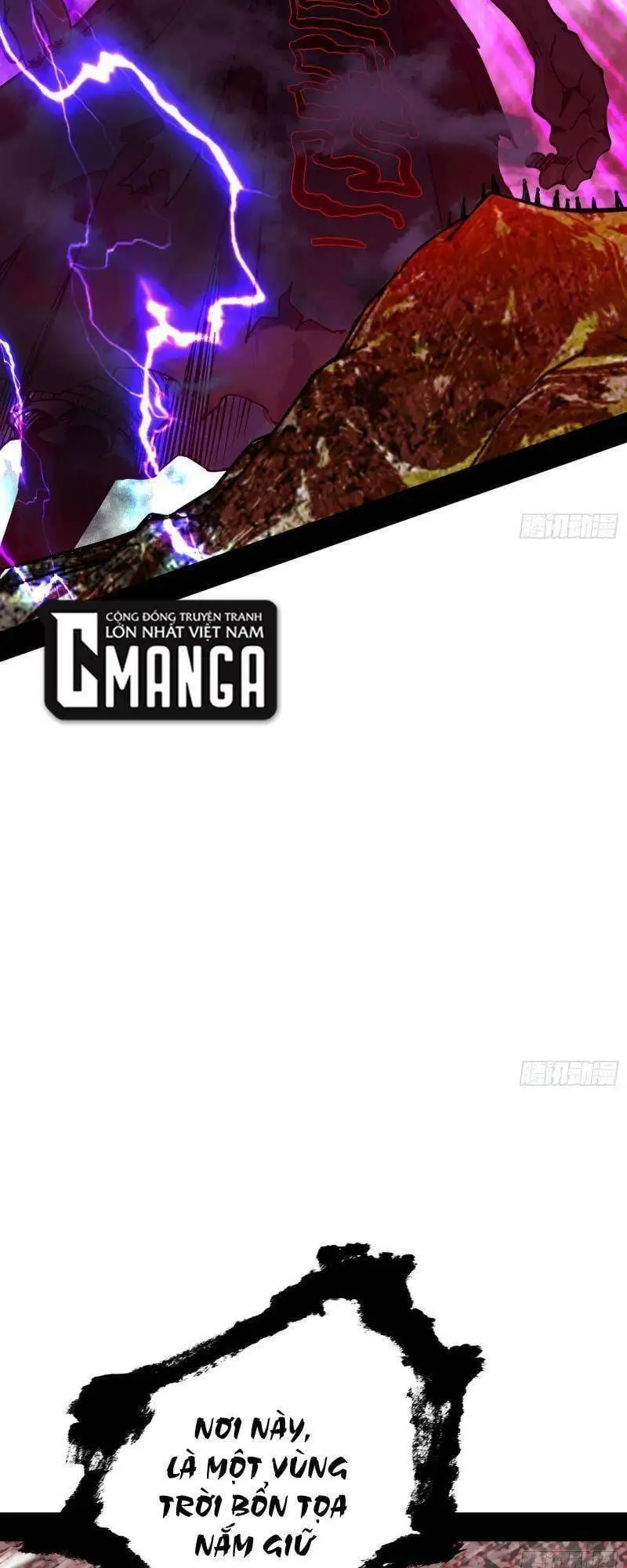 Chapter 263 - Image 8