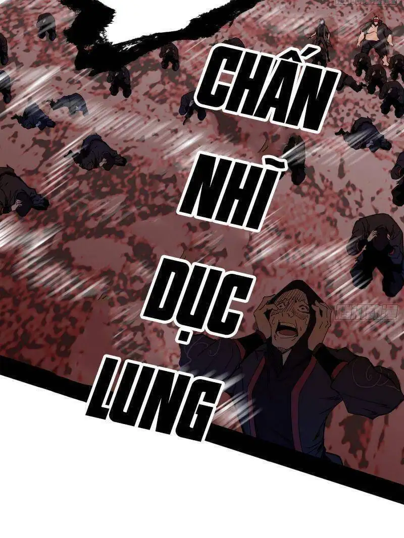 Chapter 263 - Image 9