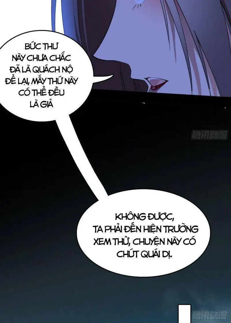 Chapter 264 - Image 2