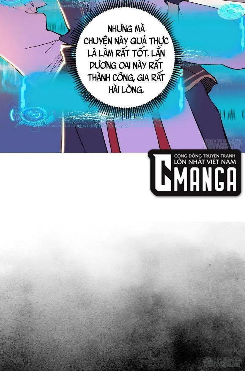 Chapter 264 - Image 20