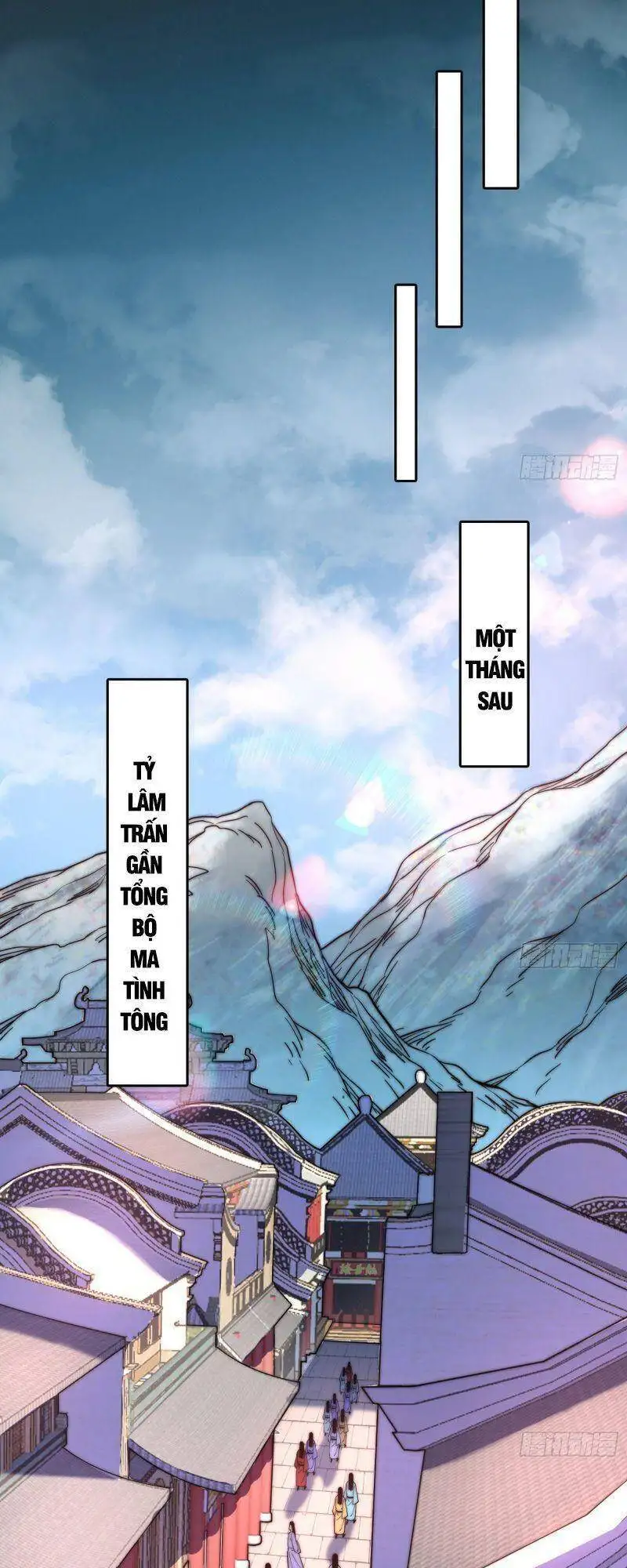 Chapter 264 - Image 3