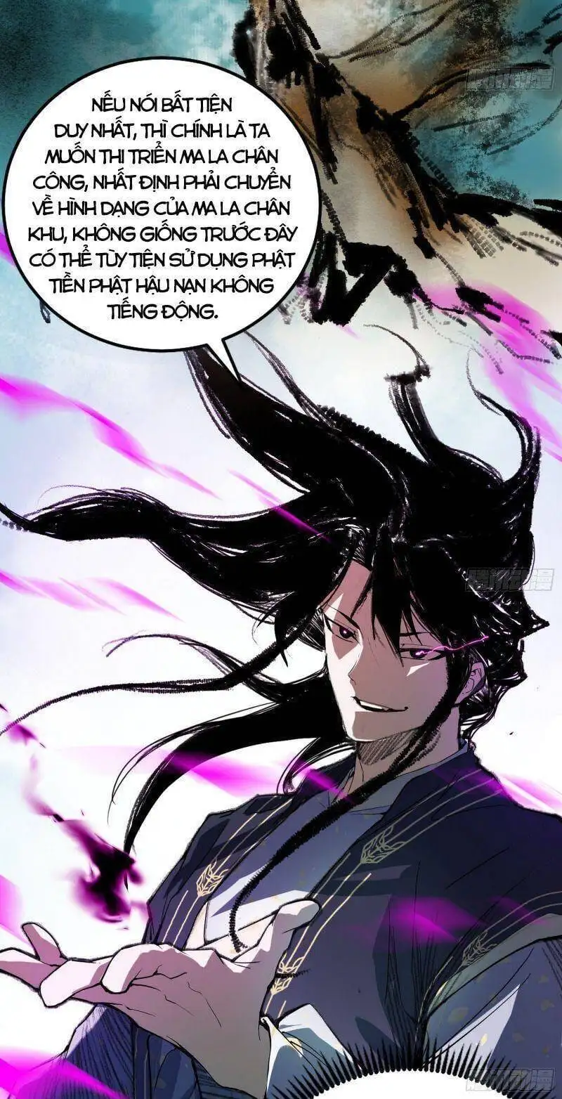Chapter 264 - Image 22