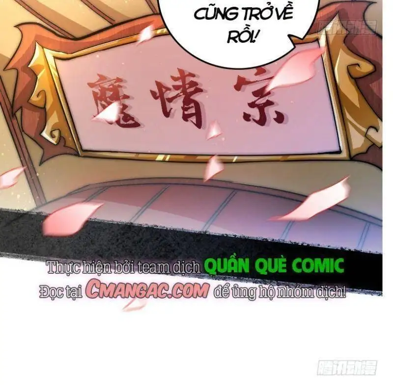 Chapter 264 - Image 24