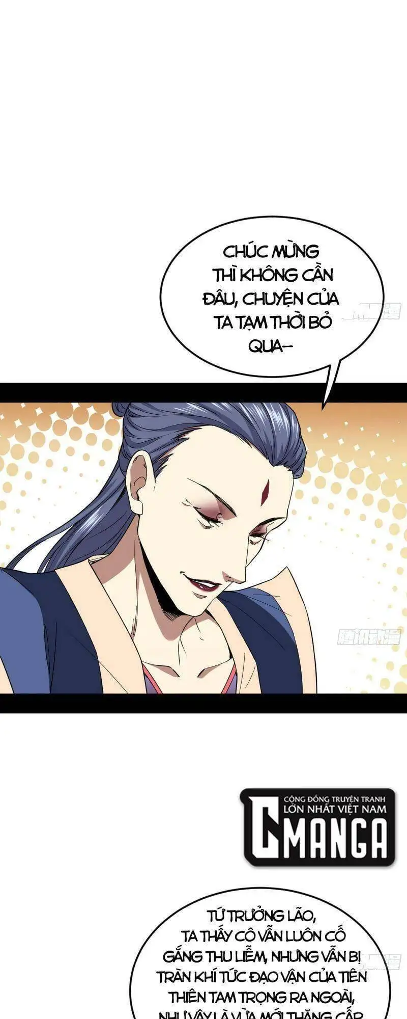 Chapter 264 - Image 29