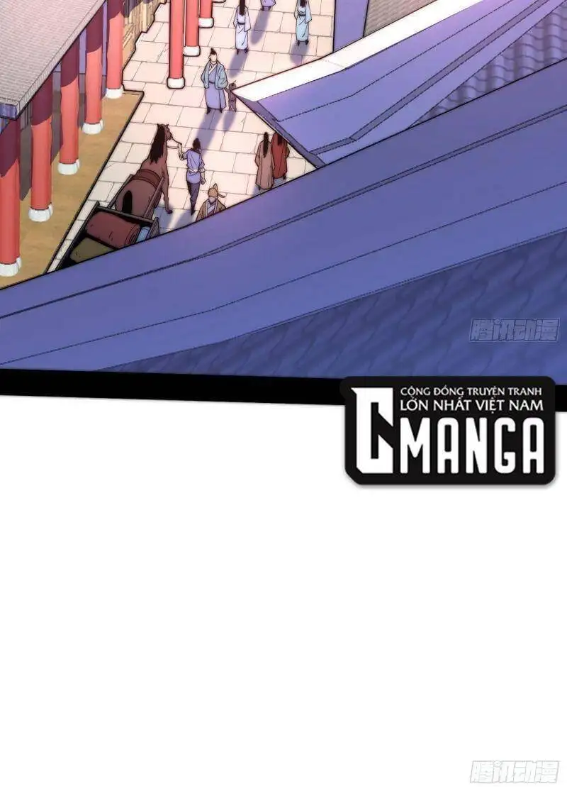 Chapter 264 - Image 4
