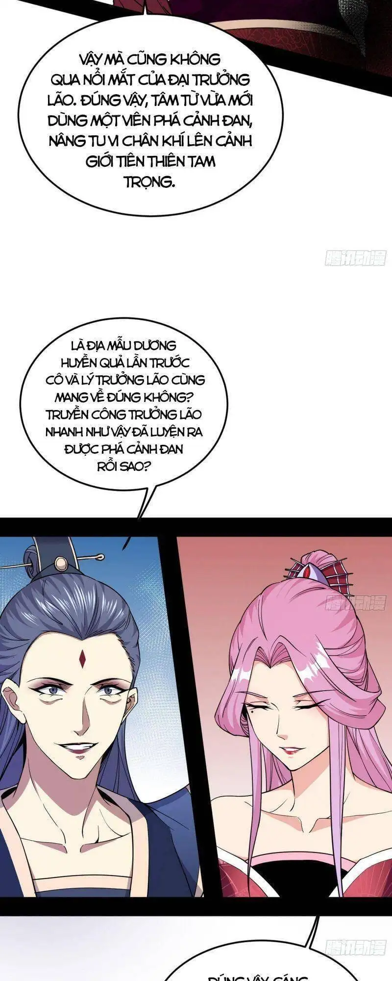 Chapter 264 - Image 32