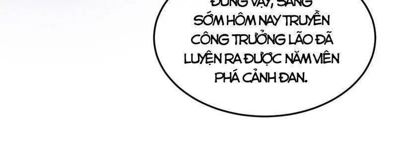 Chapter 264 - Image 33