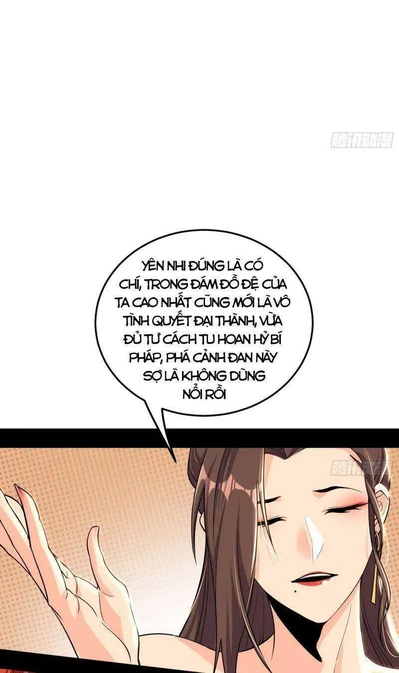 Chapter 264 - Image 37