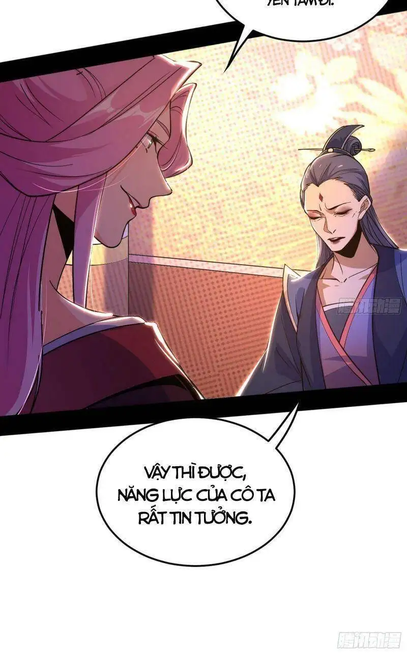Chapter 264 - Image 41