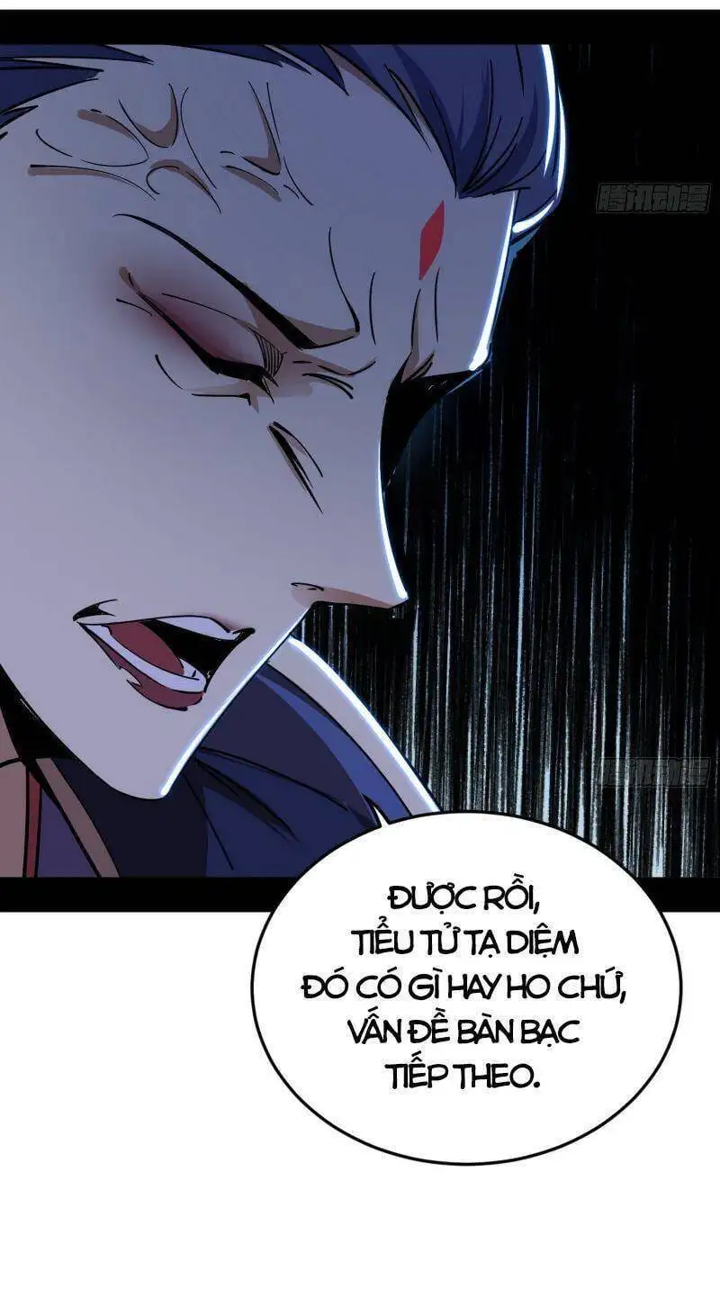 Chapter 264 - Image 45