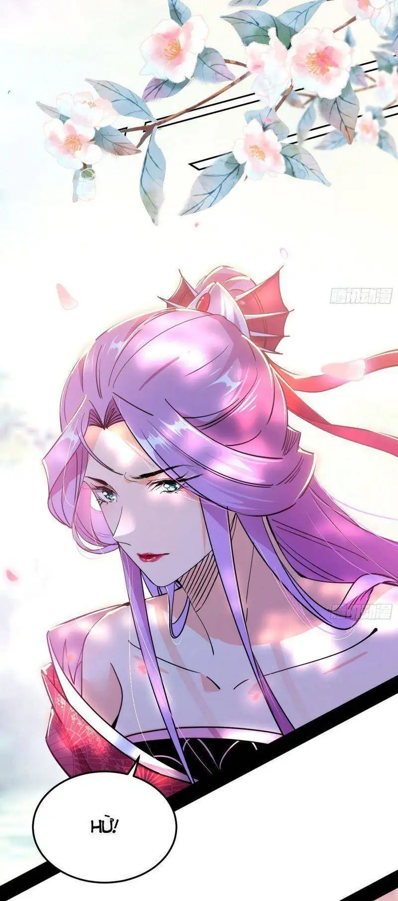 Chapter 264 - Image 47