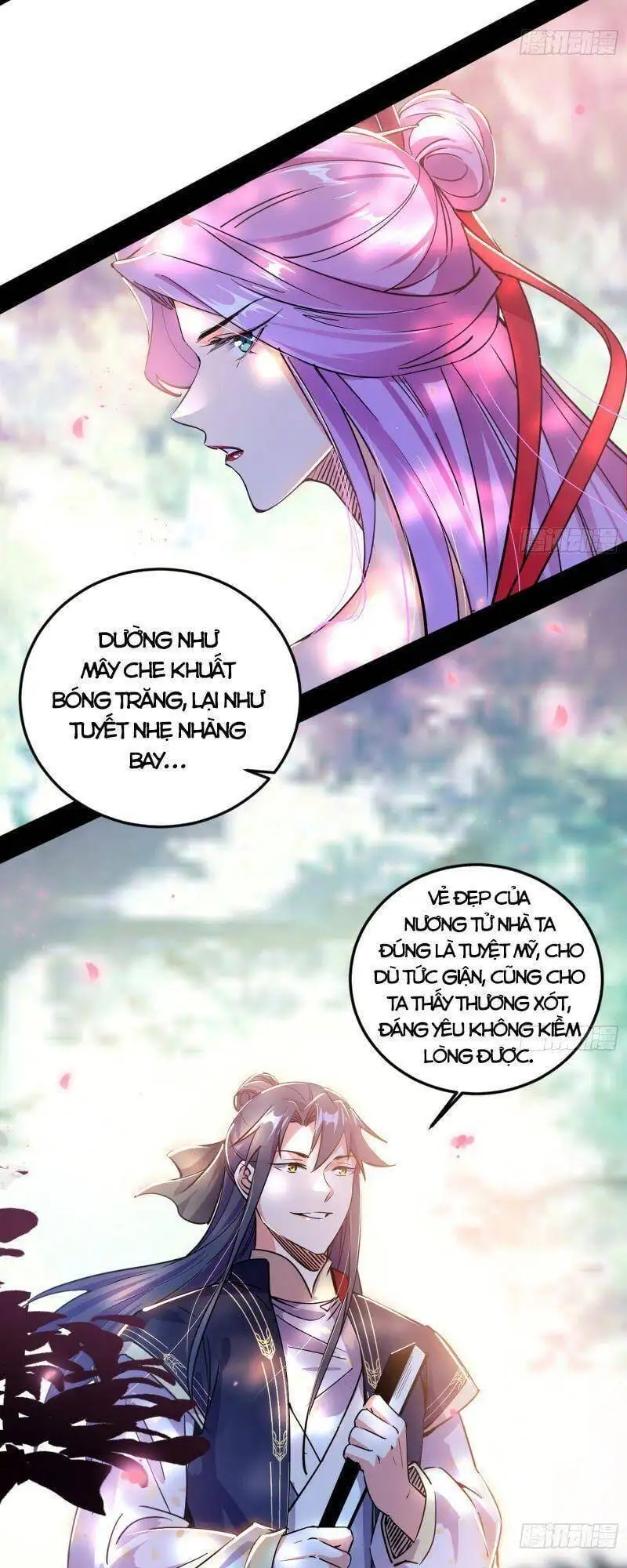 Chapter 264 - Image 48