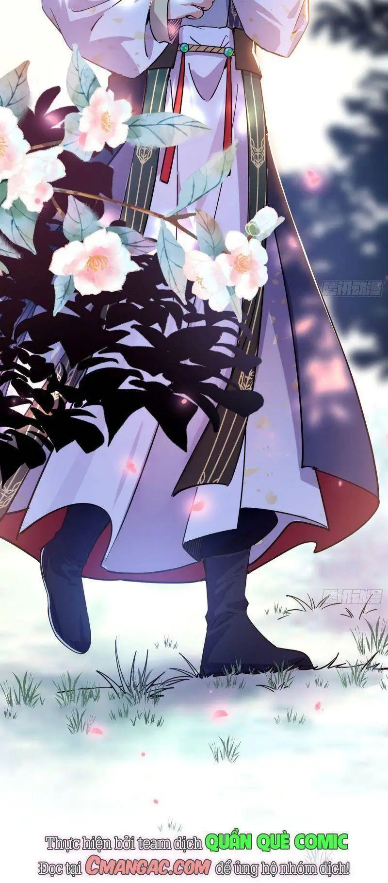 Chapter 264 - Image 49