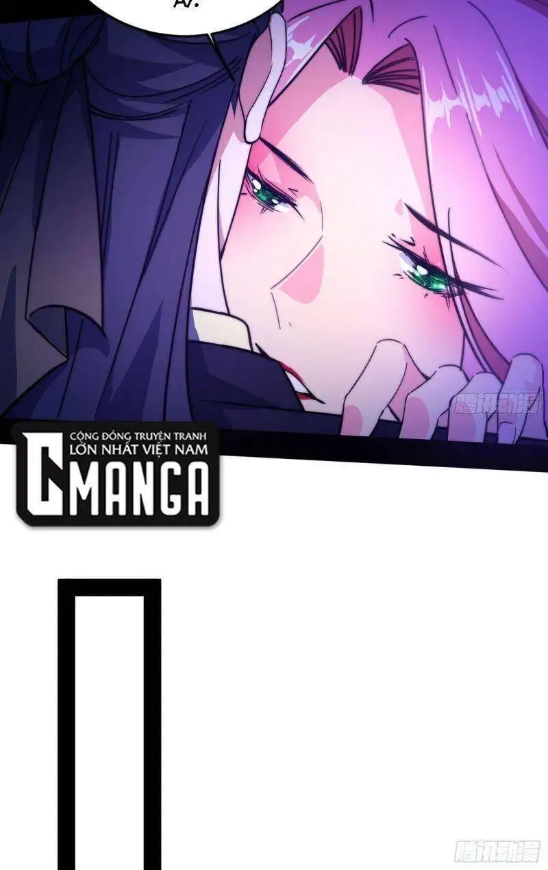 Chapter 264 - Image 59