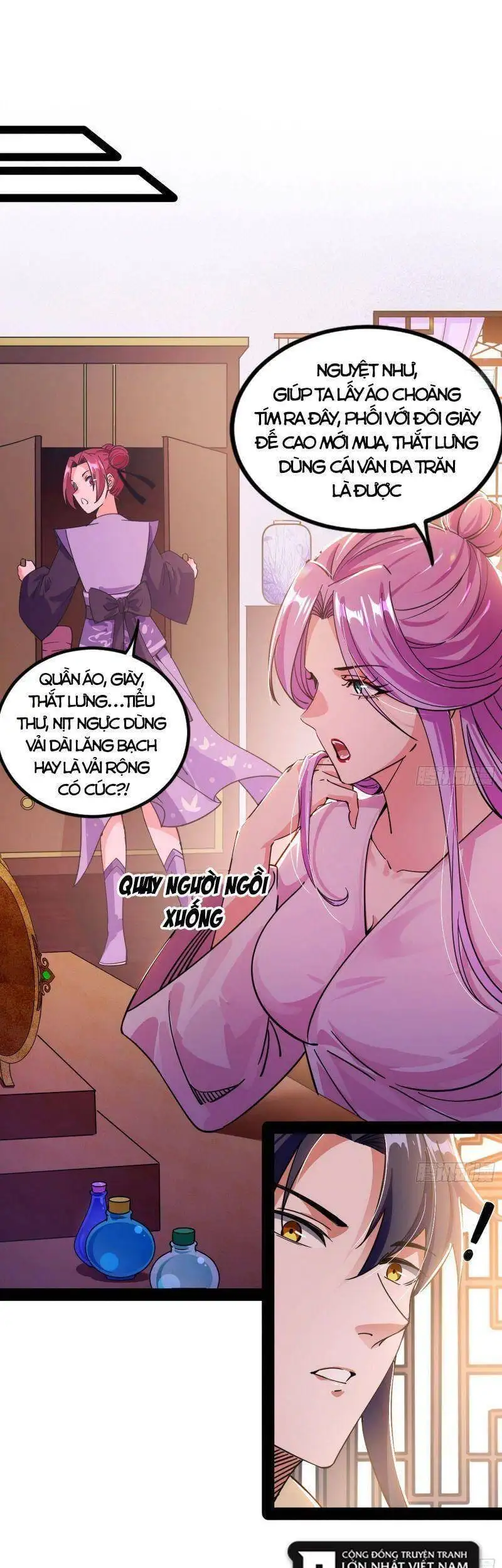 Chapter 265 - Image 23