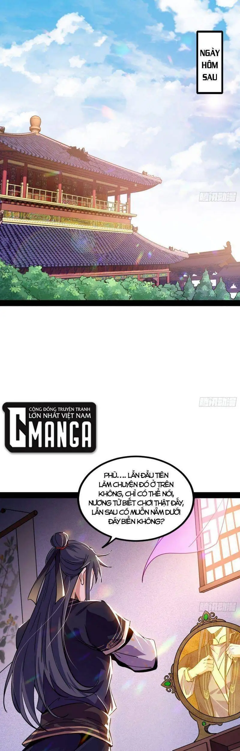 Chapter 265 - Image 27