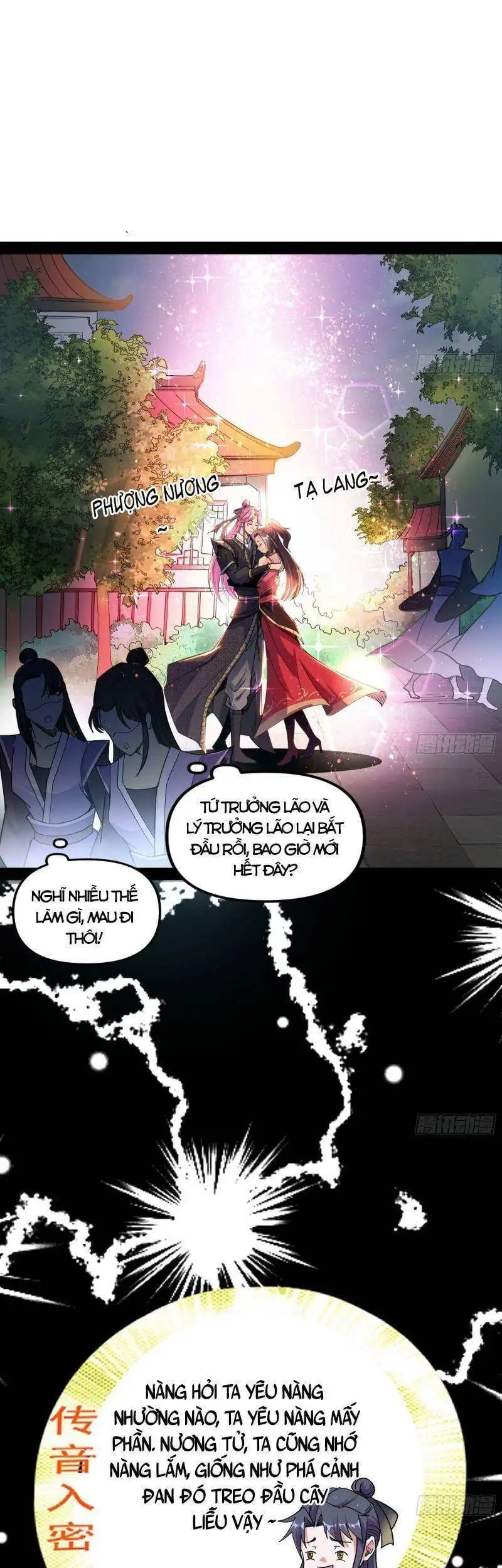 Chapter 265 - Image 47