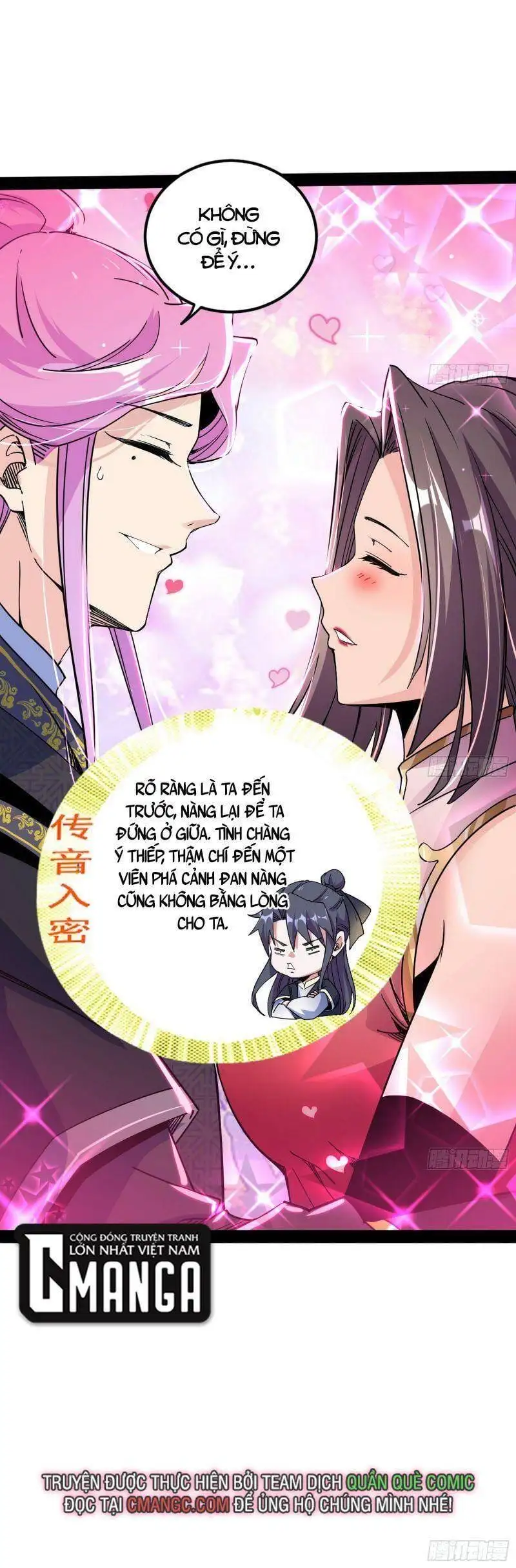 Chapter 265 - Image 49
