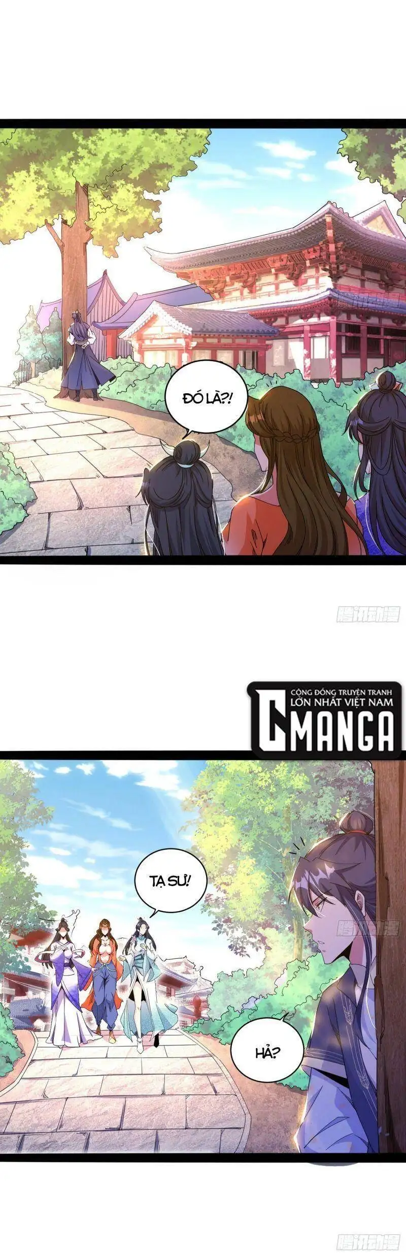 Chapter 265 - Image 52