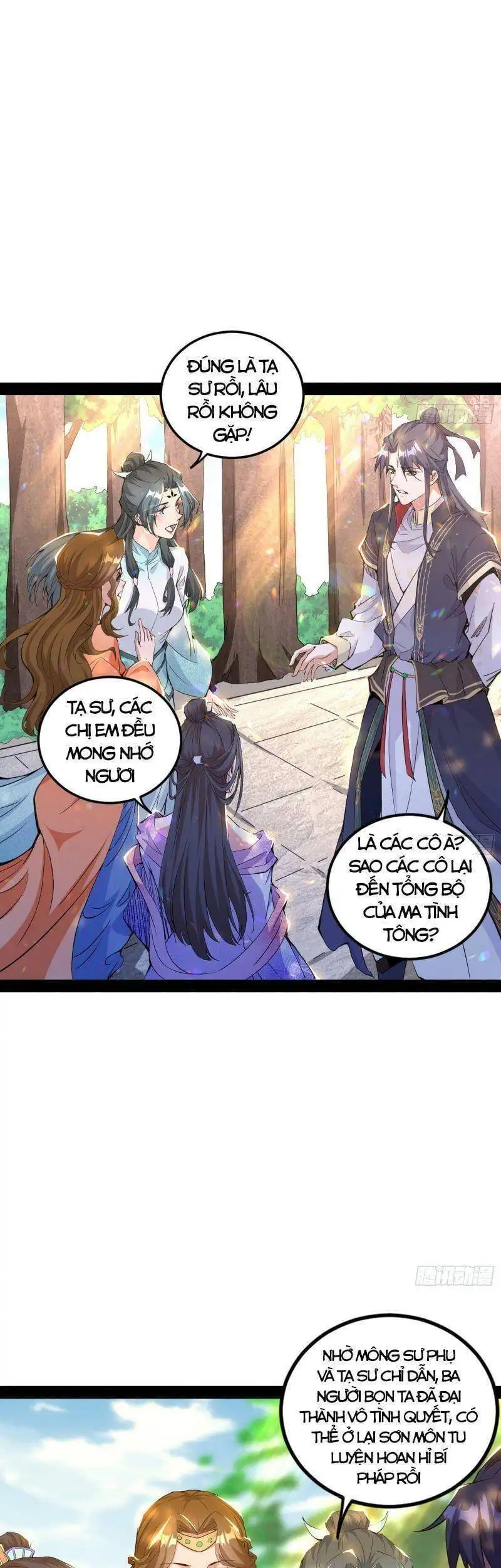 Chapter 265 - Image 53