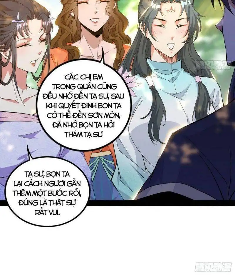 Chapter 265 - Image 54