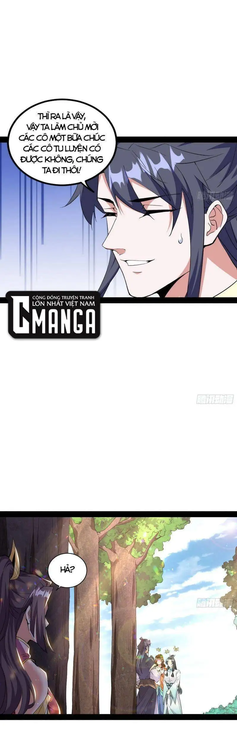 Chapter 265 - Image 55