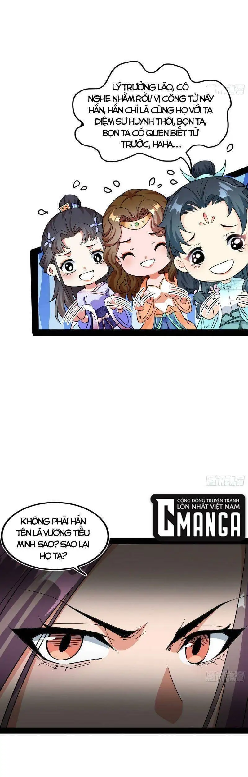 Chapter 265 - Image 59