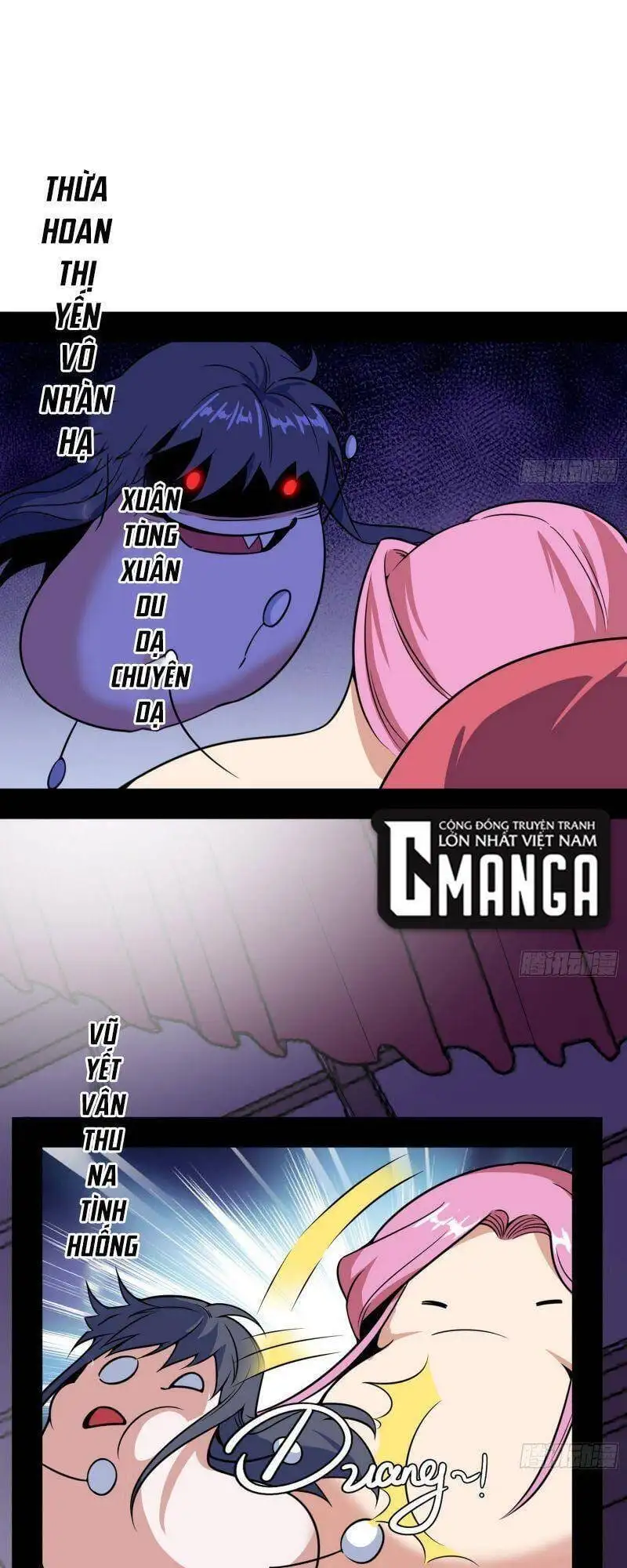 Chapter 265 - Image 8
