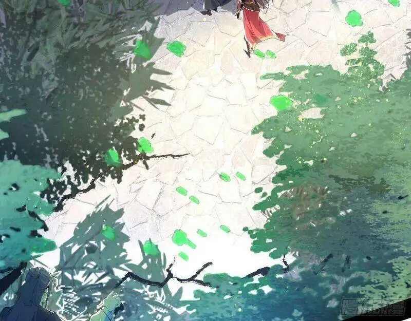 Chapter 266 - Image 13