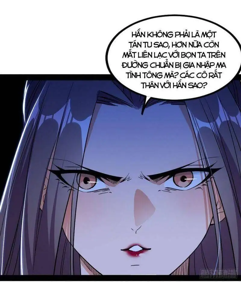 Chapter 266 - Image 3