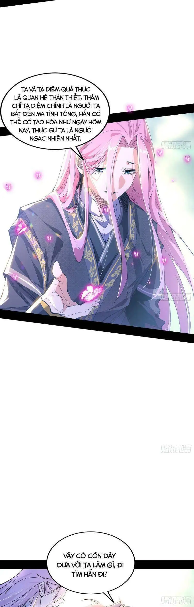 Chapter 266 - Image 23
