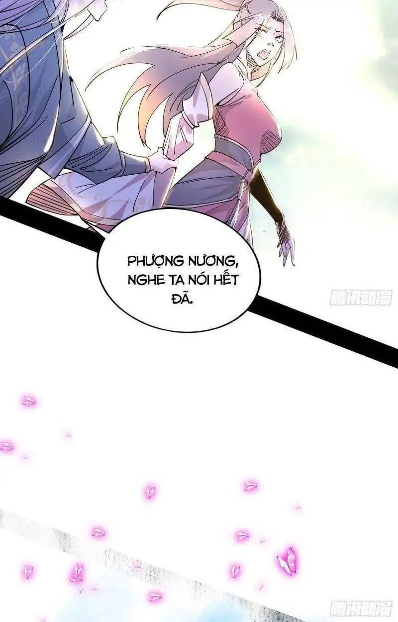Chapter 266 - Image 24