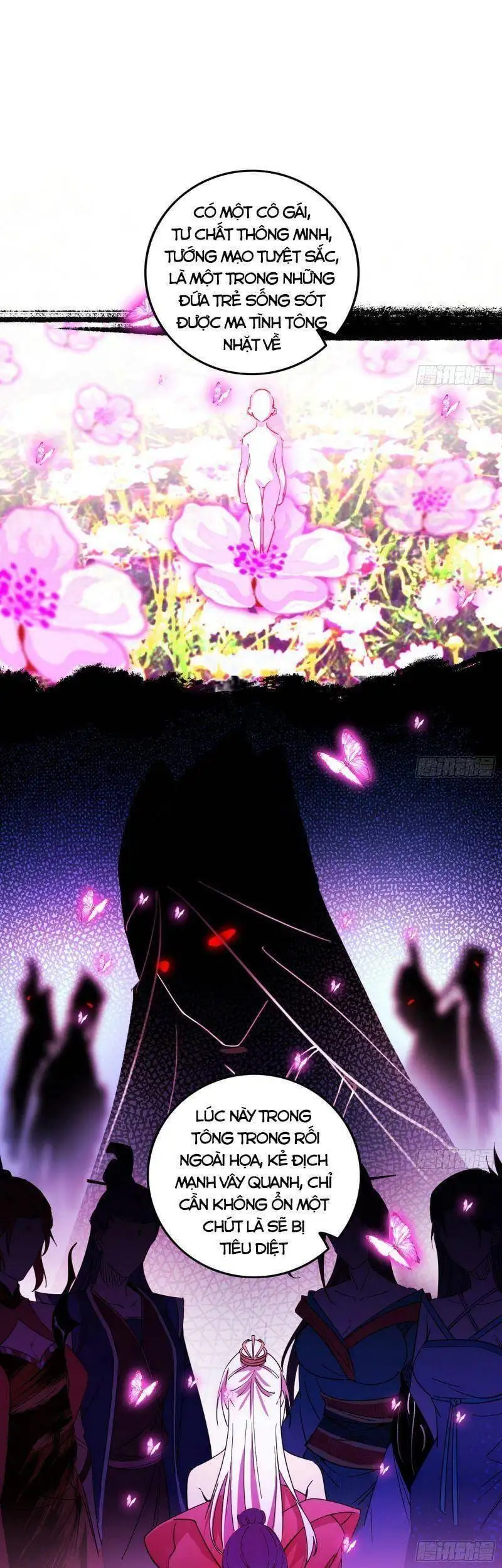 Chapter 266 - Image 28