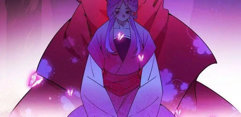 Chapter 266 - Image 29
