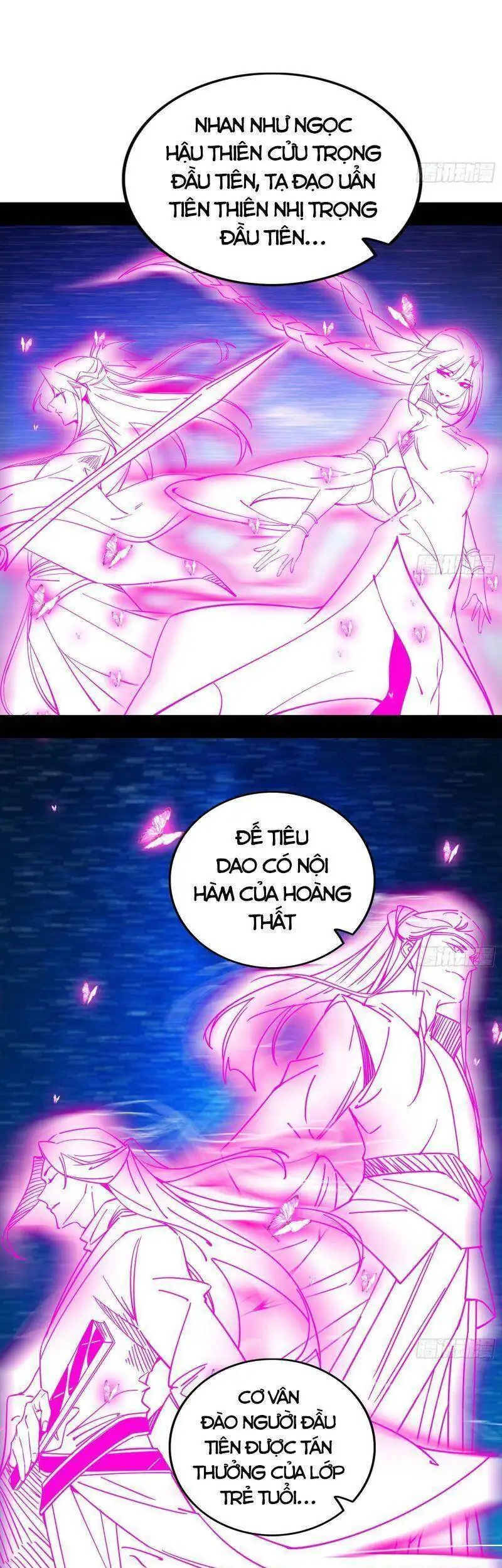 Chapter 266 - Image 34