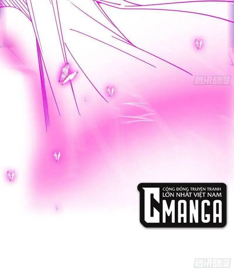 Chapter 266 - Image 35