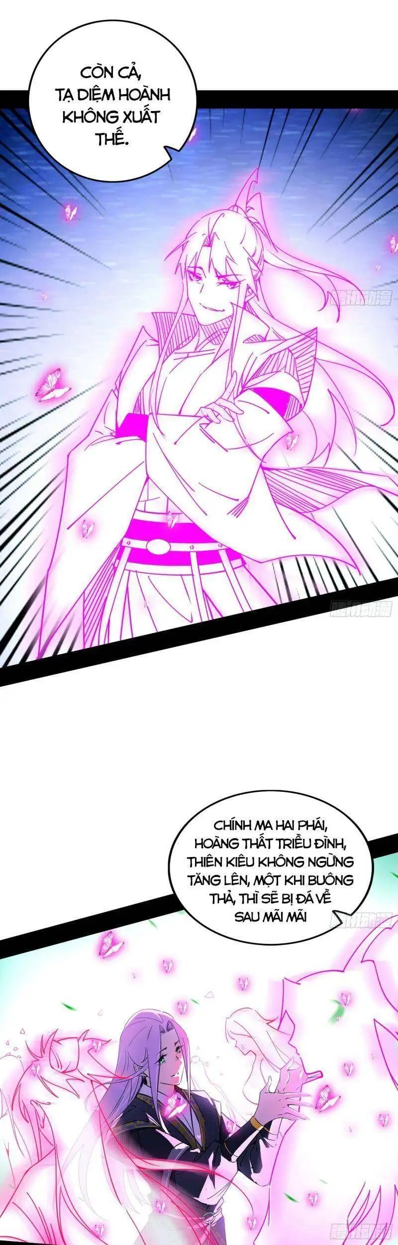 Chapter 266 - Image 36