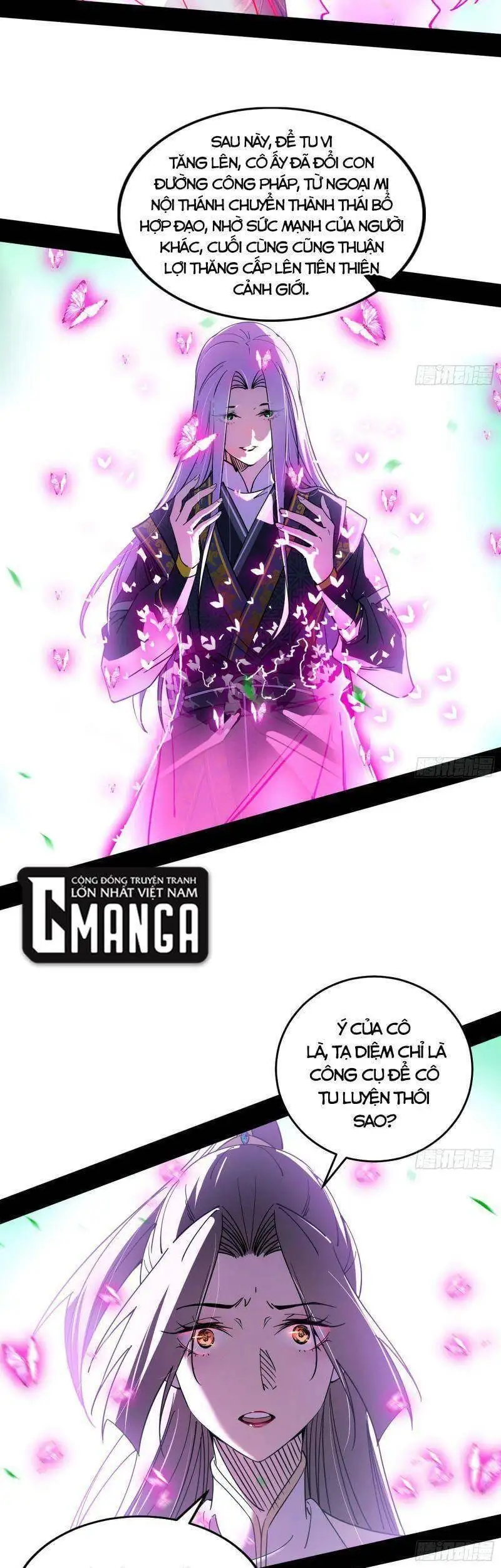 Chapter 266 - Image 37
