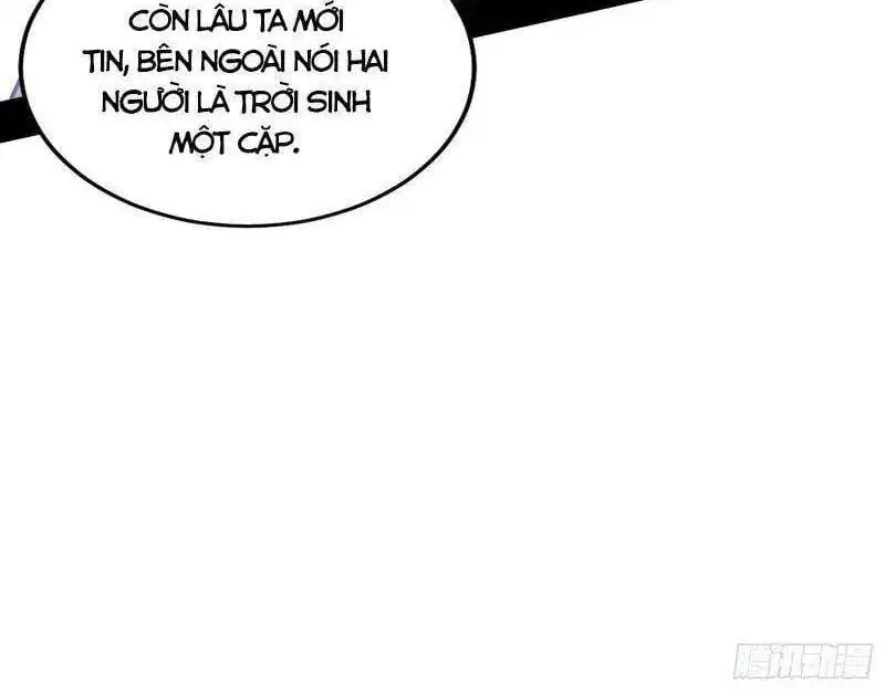 Chapter 266 - Image 38
