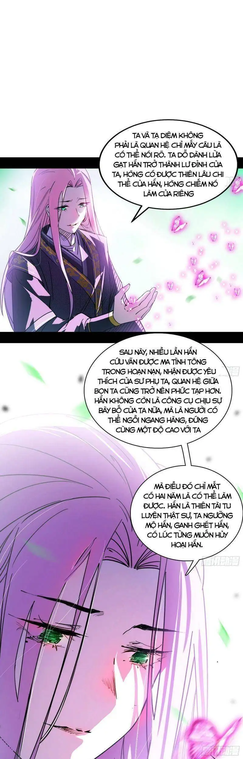 Chapter 266 - Image 39