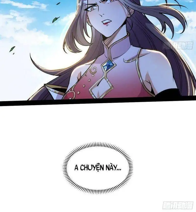 Chapter 266 - Image 5