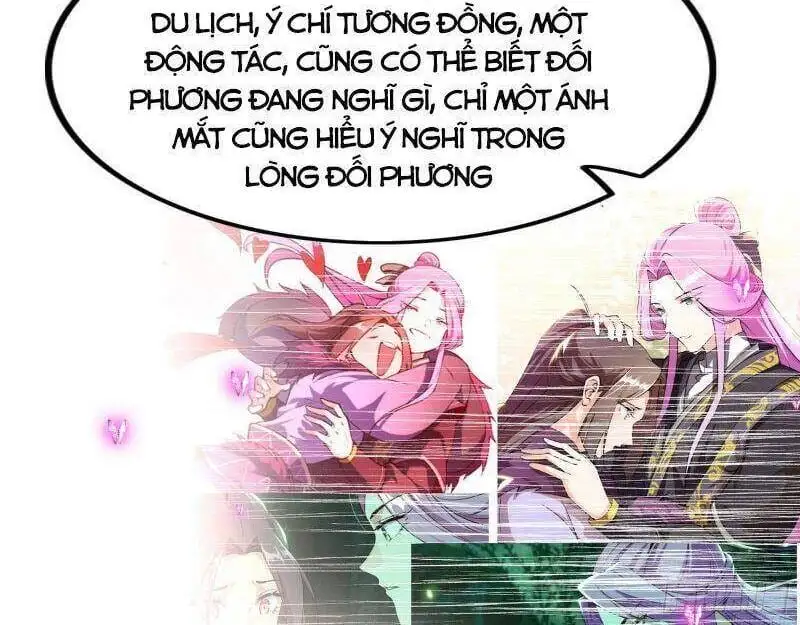 Chapter 266 - Image 46